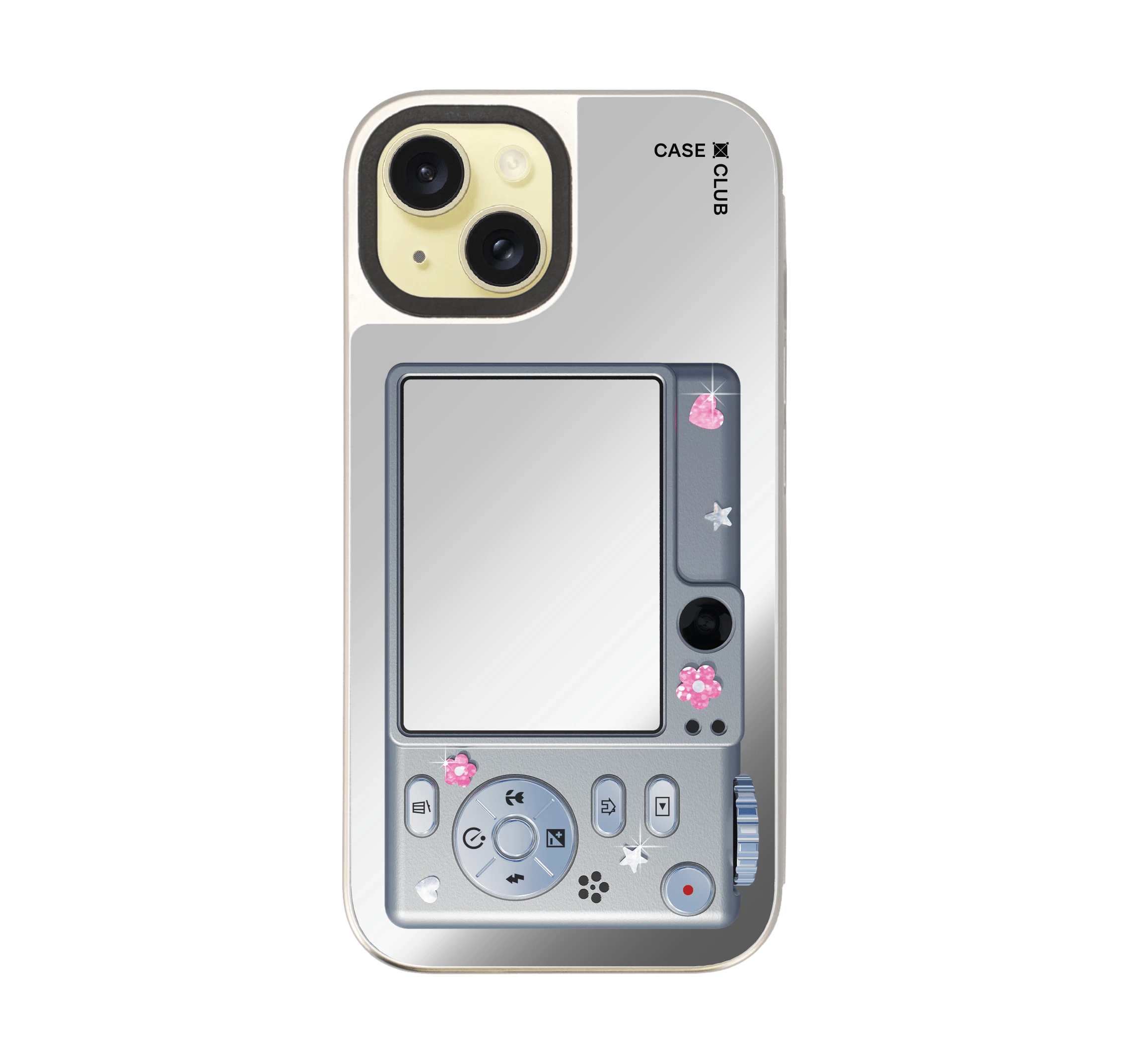 กล้องดิจิทัล